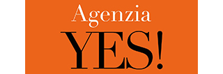 Agenzia Yes