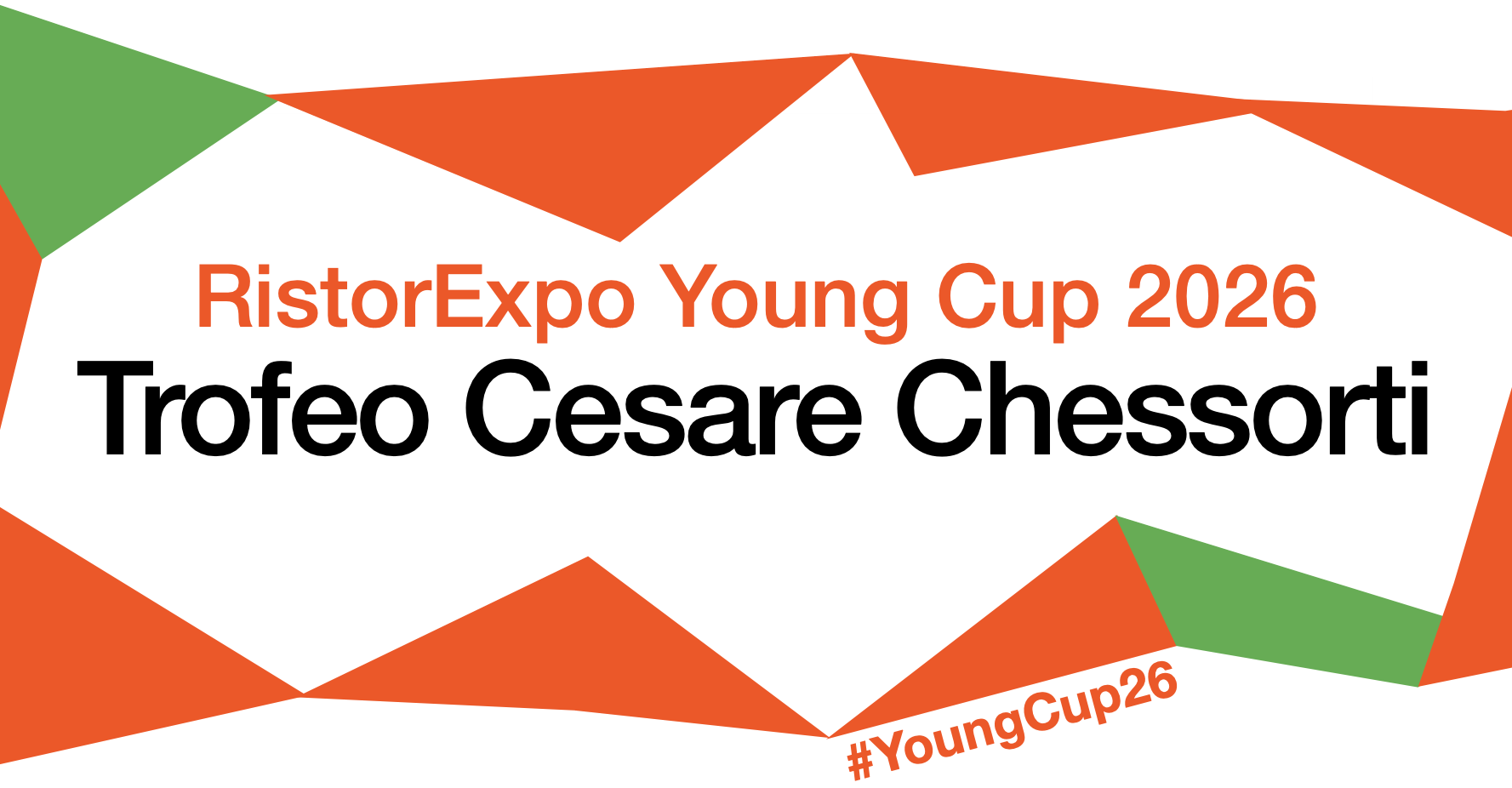 trofeo-cesare-chessorti-2026