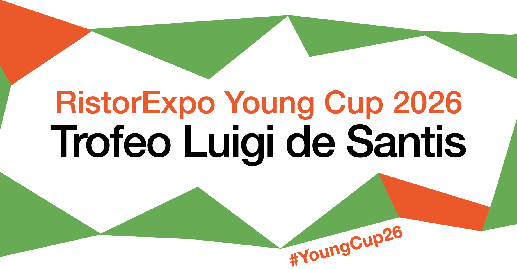 trofeo-luigi-de-santis-2026